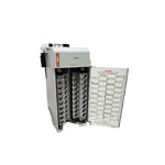 InputOutput (IO) Modules