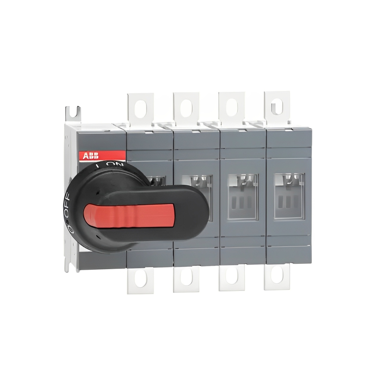  ABB Switches