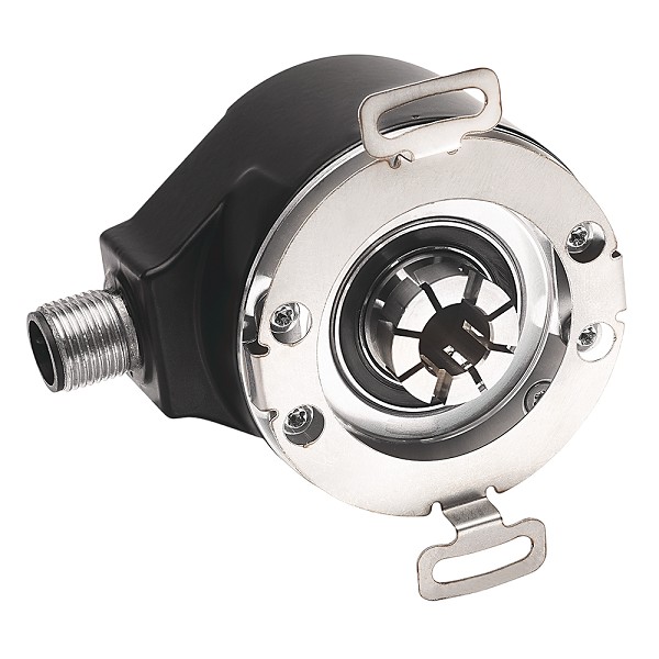 Alllen Bradley Encoders