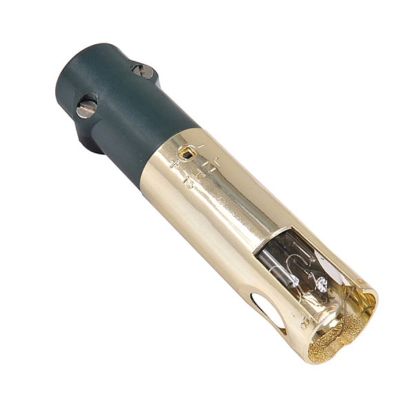 How Siemens is Powering the Future of Smart Buildings: Innovation, Efficiency & Sustainable Intelligence