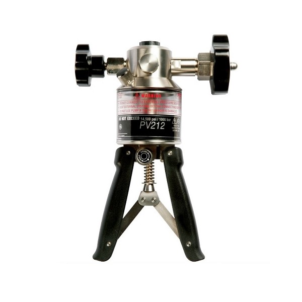 PV212-22-104S-N-20SG