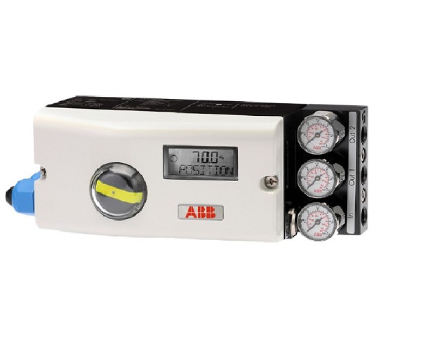 V18345.10.2.0.4.2.1.00.1-.M5...........V5