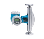 80F80-CABSBAAABAAA+DAZ1