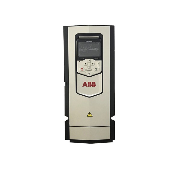 ACS880-01-017A-3 